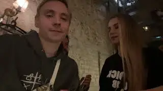 АНДРЕЙ - КУКОЛД