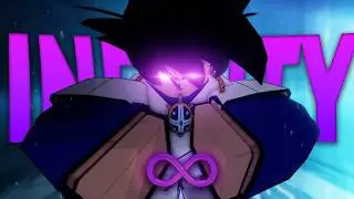 Infinite IMMORTALITY Glitch In Dragon Soul!