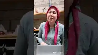 Mevsim artık son bahar & harika bir yorum teşekürler ablaya