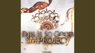 This Is so Good (Extended Mix)