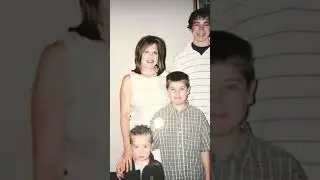 The $uicideboy$ Documentary - 20.12.22