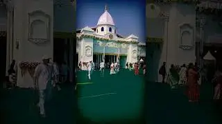 nityanand muktidata shorts video #jayguru #bhajan