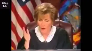 Thug Life Compilation 1