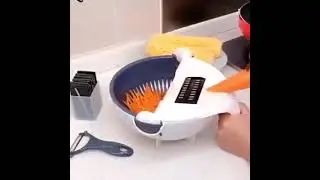 New Gadgets!😍Smart Appliances