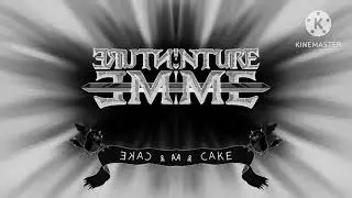 Adventure Time with Fionna and Cake Intro In G Major 11
