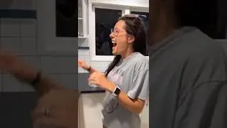 Full Compilation Video Link Above ⬆️😀 