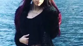 Ciao cerchiamo modelle ragazze immagine hostess per eventi sfilate e shooting fotografici