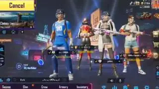 Pubg Funny video