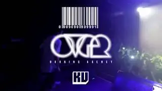 LIZER - Сердце [ LIVE ]