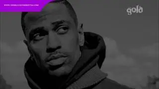 Big Sean Type Beat 2017 x Yfn Lucci Type Beat x Future Type Beat 2017