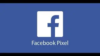 Как подключить Facebook Pixel к чат-боту Letlime