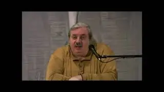 Николай Левашов О настоящих тамплиерах и создании первых банков