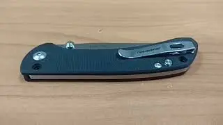 КАК НЕ СЛОЖИТЬ СЛИПДЖОИНТ НА ПАЛЬЦЫ