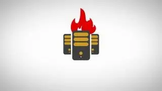 Why Active Directory Recovery Requires A Unique Approach