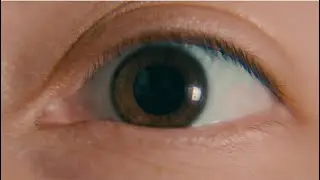 The Phronetic - El Fondo (Video Oficial)
