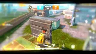 Captain.Jack YT 😉 New pubgmobile videos