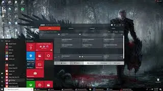 How to fix non-working steam games (2018)