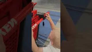 Я сам ) #music #kids #рекомендации #детство #дети #рек #cutebaby #baby