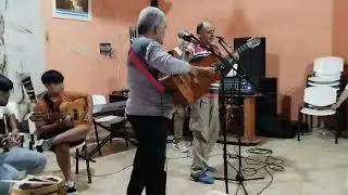 Por Siempre Quebradeños