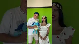 SİZCE HANGİ ÇİZGİ FİLM ? 