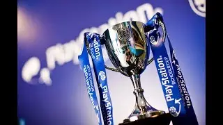 PlayStation Schools' Cup Festival 2019 - Day 2 LIVE - Wednesday 22nd May