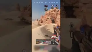 I CHOKED one of my best clips :(