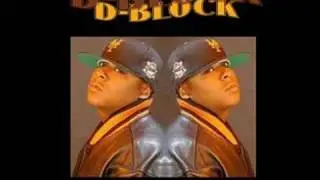 Jadakiss ft Jay-Z - Who Run This [2008]