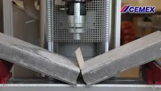 CEMEX: Wasze opinie – nasze działania! Doradztwo techniczne