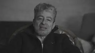 La sagesse de nos fausses notes Entretien avec Marc Vella film & idée originale Igor Ochmiansky
