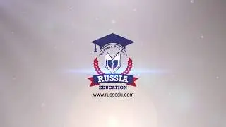 Russian Medical Universities