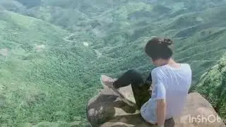 On the top of the World ♤ mia more 🍀
