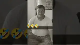 #trendingshorts#viral#pk
