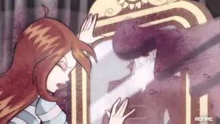 Vampîre's Łøve ♡ϟ♡ Bloom and Valtor