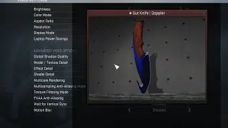 CS GO-ВЫИГРАЛ 4 НОЖА ОТДАМ ЛЮБОМУ
