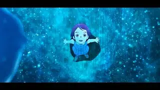 XdrianGM - Memory Wires