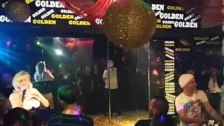 Сашка Васева