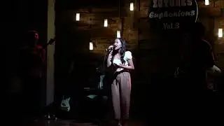KA PERHKHUANG ZAITIN THIAM(cover) by MANUNMAWII