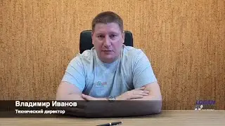 Контрафактные запчасти для Рено на рынке | Поддельные запчасти с маркетплейсов