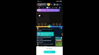 BIGO live troll😭