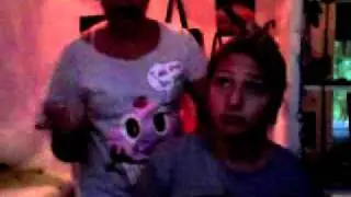 video201108280001