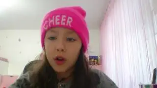 Подготовка к новому году #2 🎅