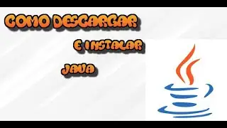 como descargar e istalar java para ubuntu bien explicado 2020