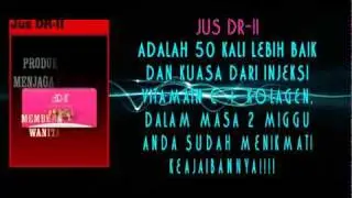 dR ROZMEY: PRODUK