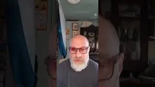 Стих 2, Кому сгодилася война?