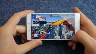 xiaomi redmi 4x прошивка русская