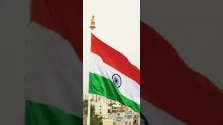Happy Independence Day 🥵 - Efx Status ⚡| 15 August 🔥 | Independence Day 2022 | #morbi #sp_20creative