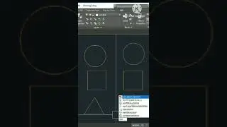 how to match properties command use in autocad 