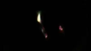 Burning Paper Fire effect on Adobe Premier