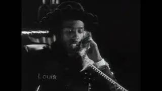 Lil' Louis & The World - I Called U (But You Weren't There)