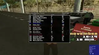 gta sa 2019 11 21 18 14 24 617